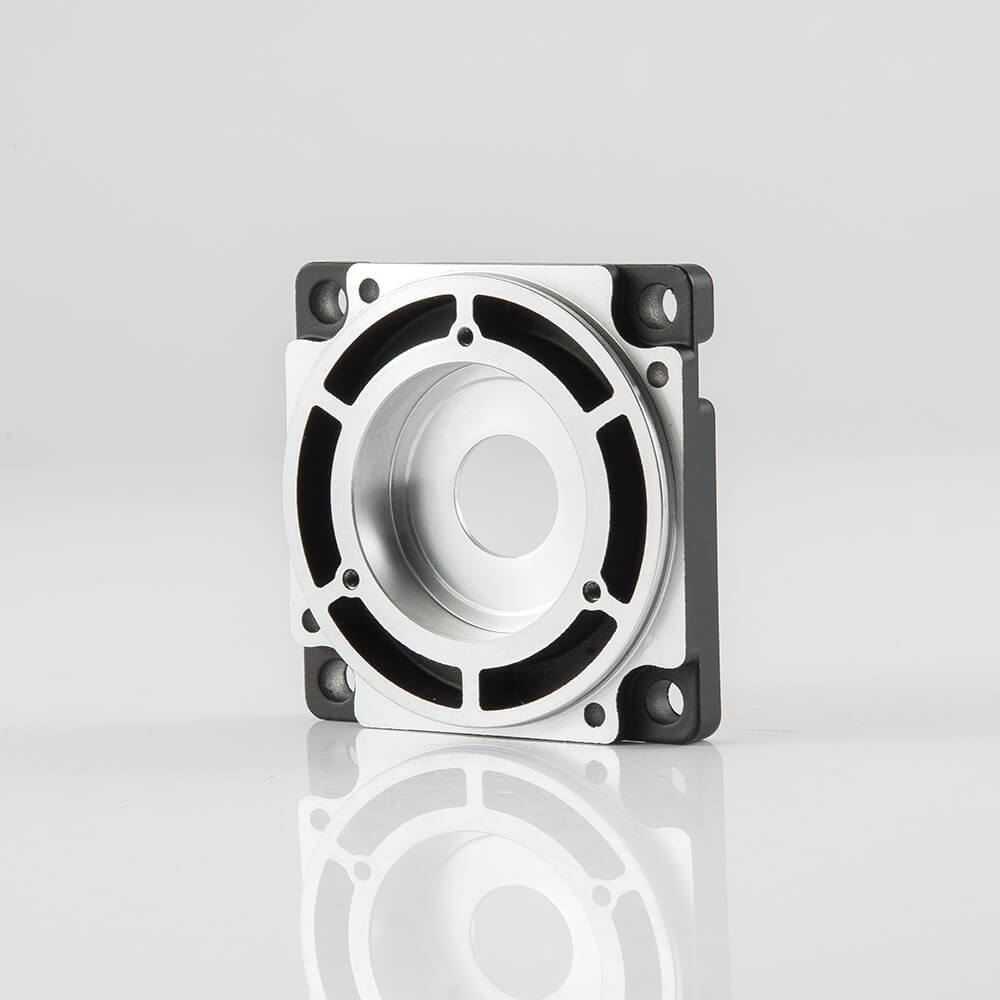 博鱼官方官网（中国）博鱼有限公司端盖 60