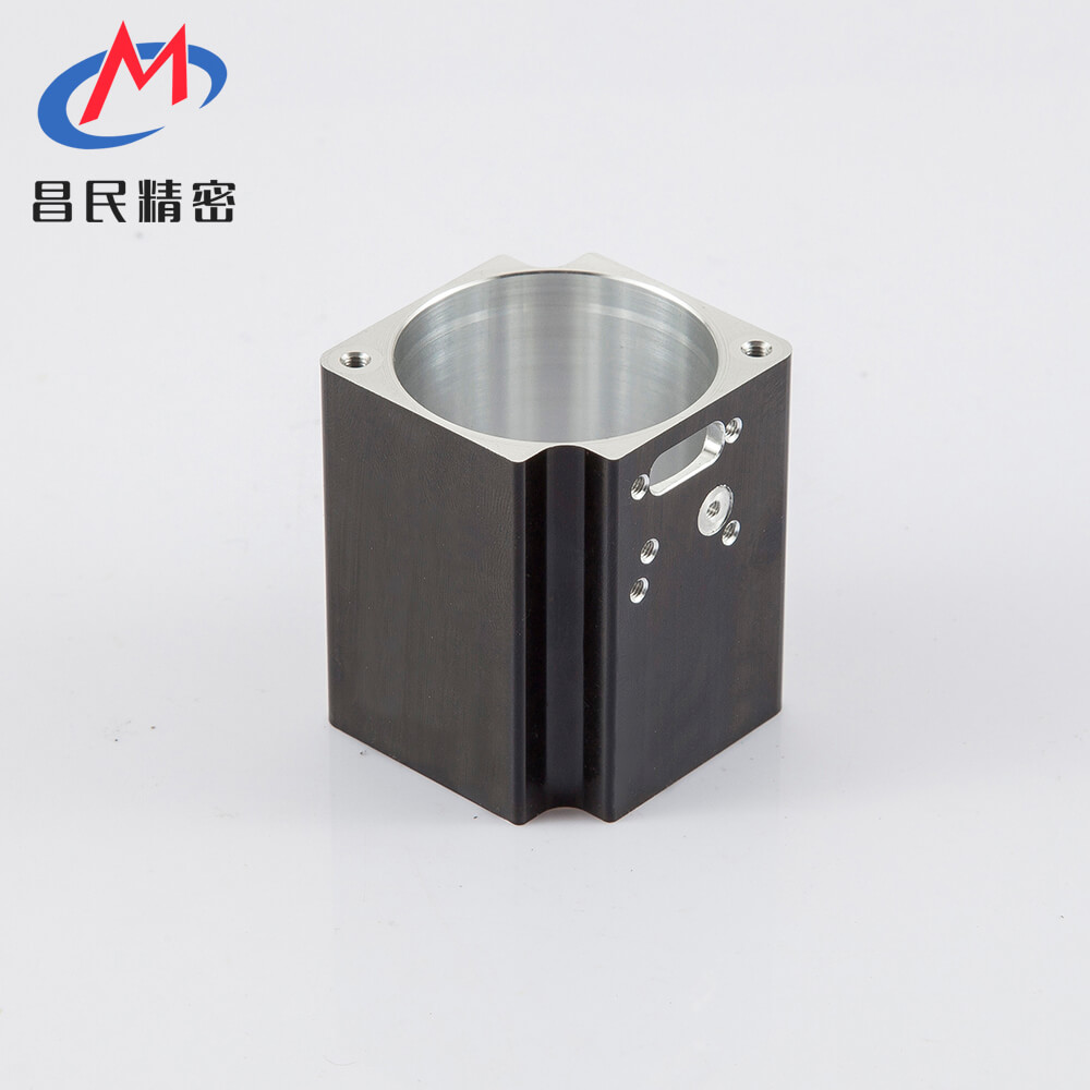 博鱼官方官网（中国）博鱼有限公司外壳 60