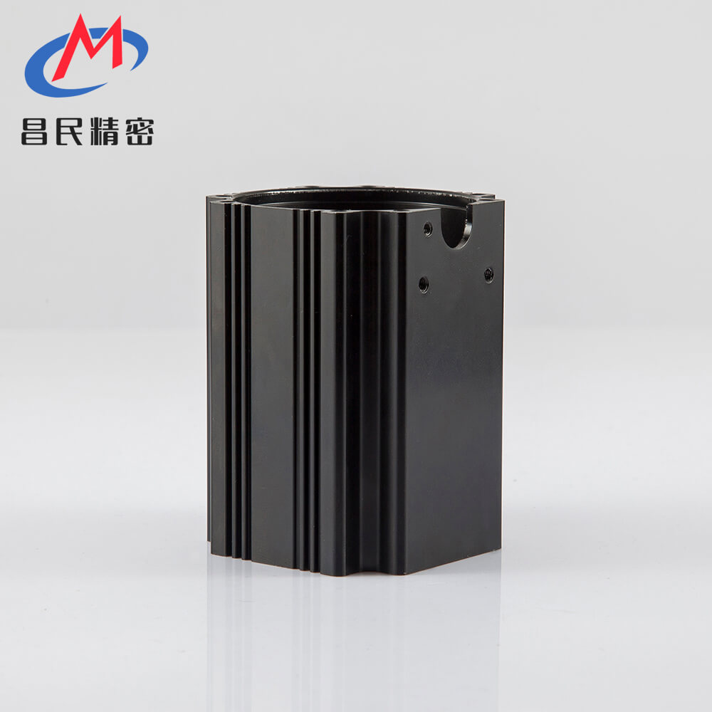 博鱼官方官网（中国）博鱼有限公司马达壳 80-02