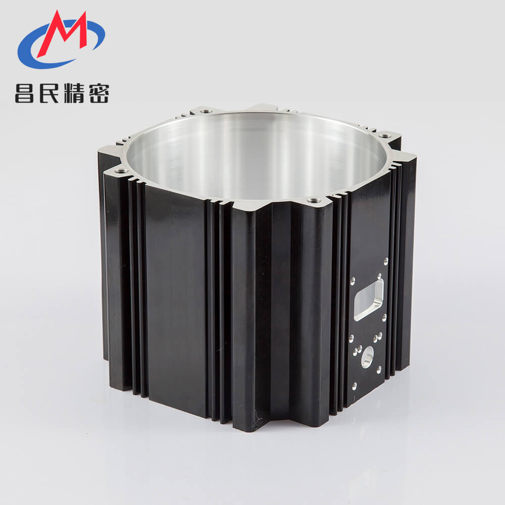 博鱼官方官网（中国）博鱼有限公司马达壳 110