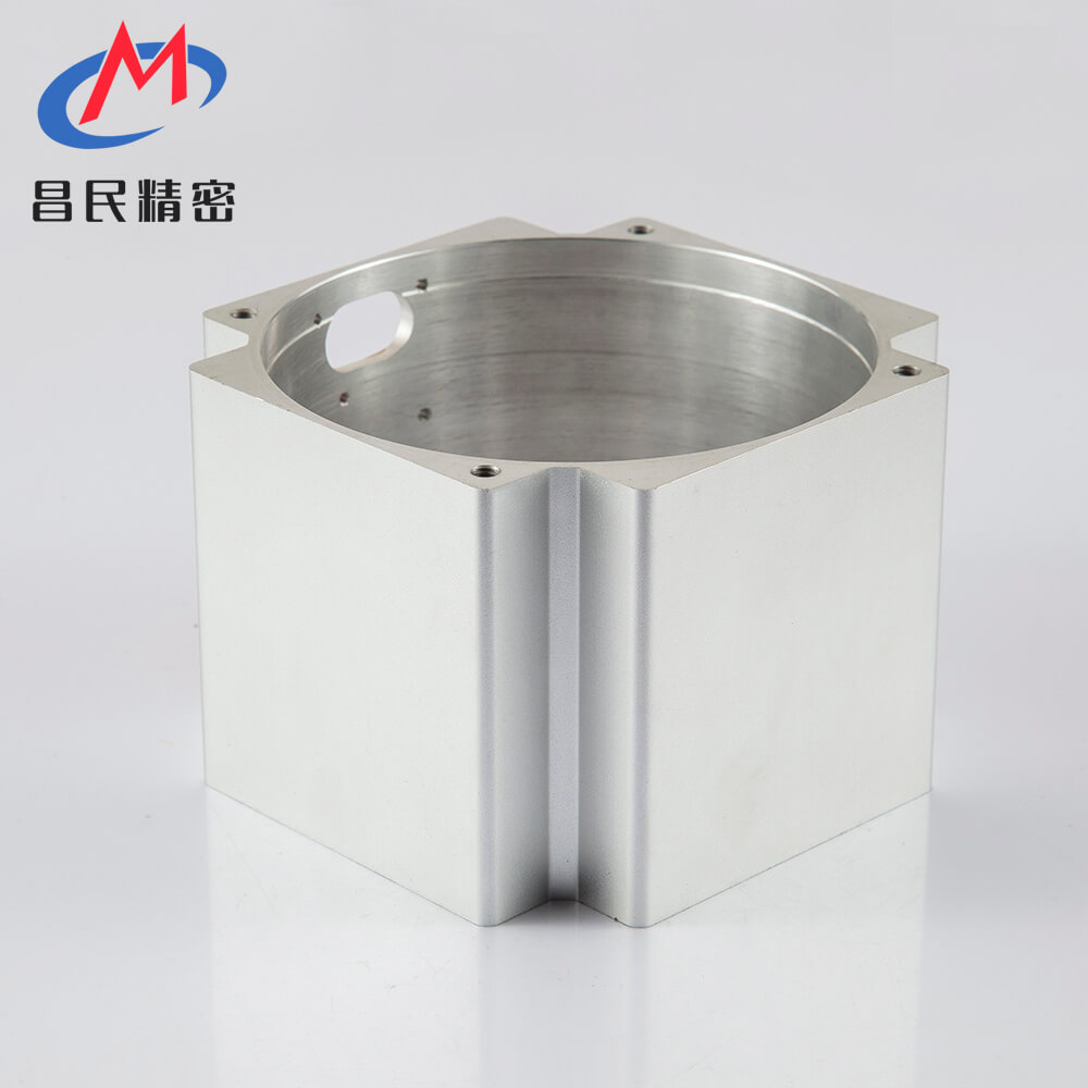 博鱼官方官网（中国）博鱼有限公司马达壳 130