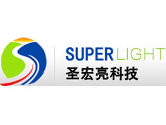 博鱼官方官网（中国）博鱼有限公司转轴品质过硬